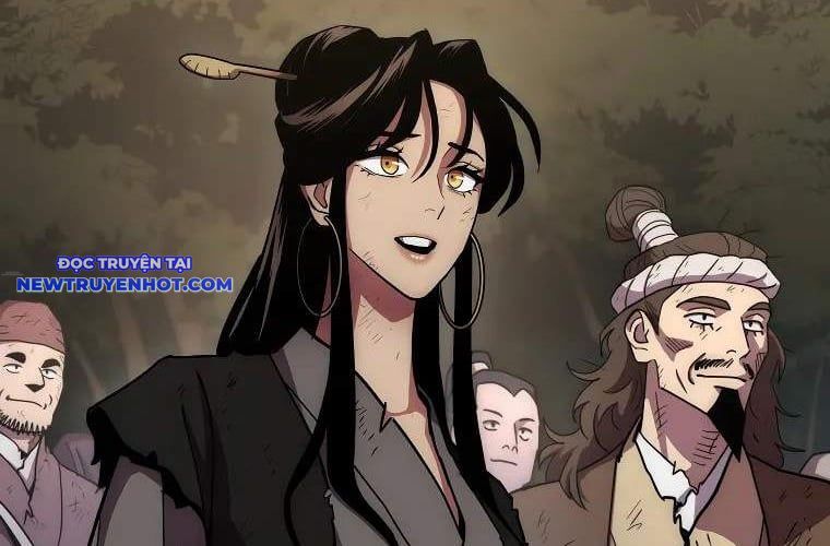 Huyền Thoại Diệt Thế Độc Long - Chapter 131 - Page 195