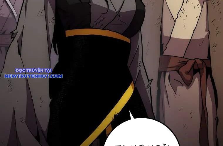 Huyền Thoại Diệt Thế Độc Long - Chapter 131 - Page 196