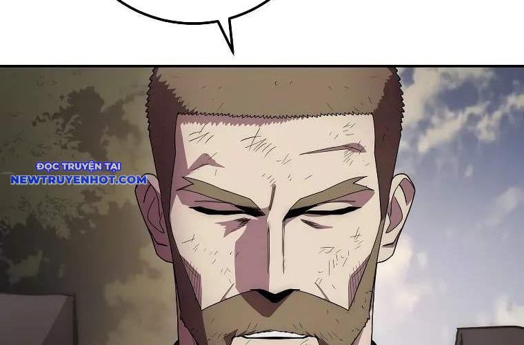 Huyền Thoại Diệt Thế Độc Long - Chapter 131 - Page 199