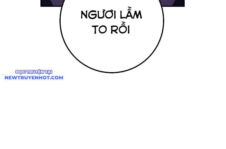 Huyền Thoại Diệt Thế Độc Long - Chapter 131 - Page 20