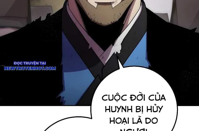 Huyền Thoại Diệt Thế Độc Long - Chapter 131 - Page 200