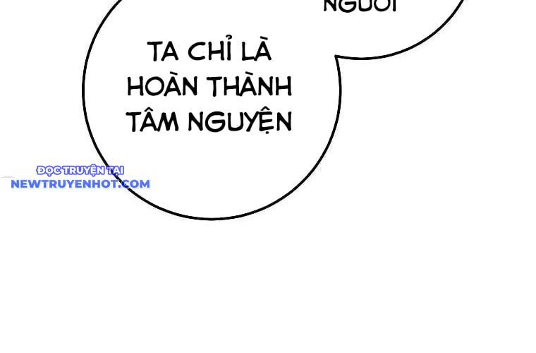 Huyền Thoại Diệt Thế Độc Long - Chapter 131 - Page 201