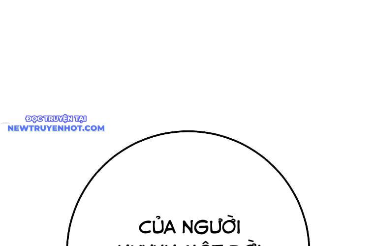 Huyền Thoại Diệt Thế Độc Long - Chapter 131 - Page 202