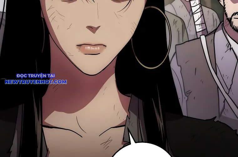 Huyền Thoại Diệt Thế Độc Long - Chapter 131 - Page 204