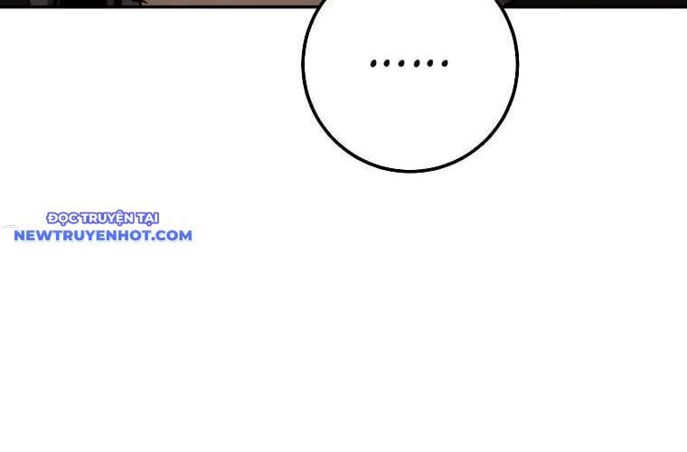 Huyền Thoại Diệt Thế Độc Long - Chapter 131 - Page 205