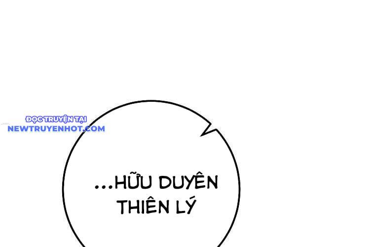 Huyền Thoại Diệt Thế Độc Long - Chapter 131 - Page 206