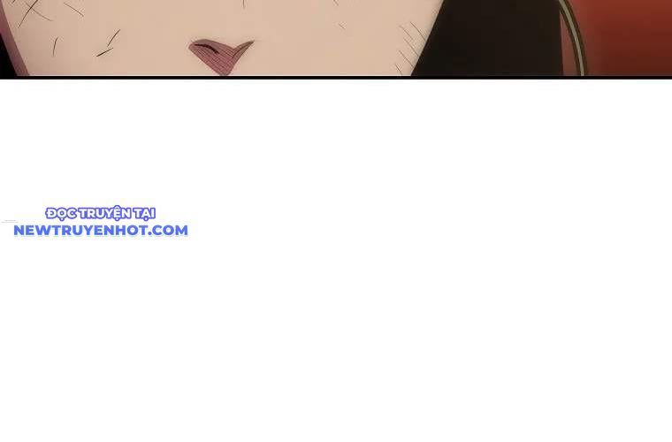 Huyền Thoại Diệt Thế Độc Long - Chapter 131 - Page 208