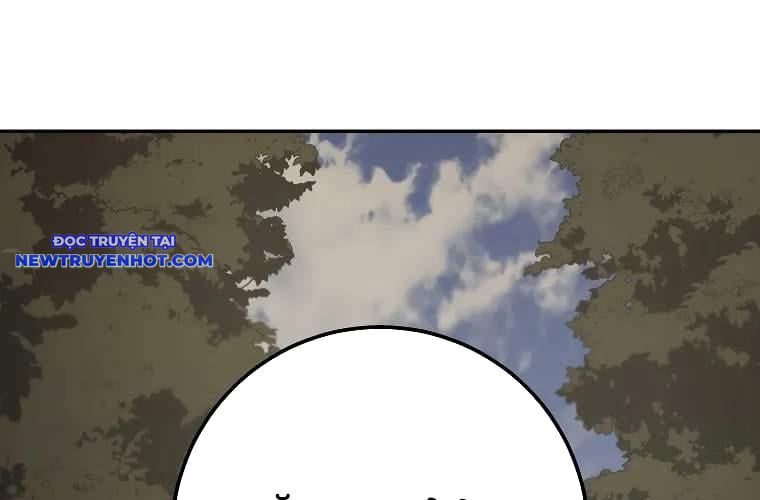 Huyền Thoại Diệt Thế Độc Long - Chapter 131 - Page 209