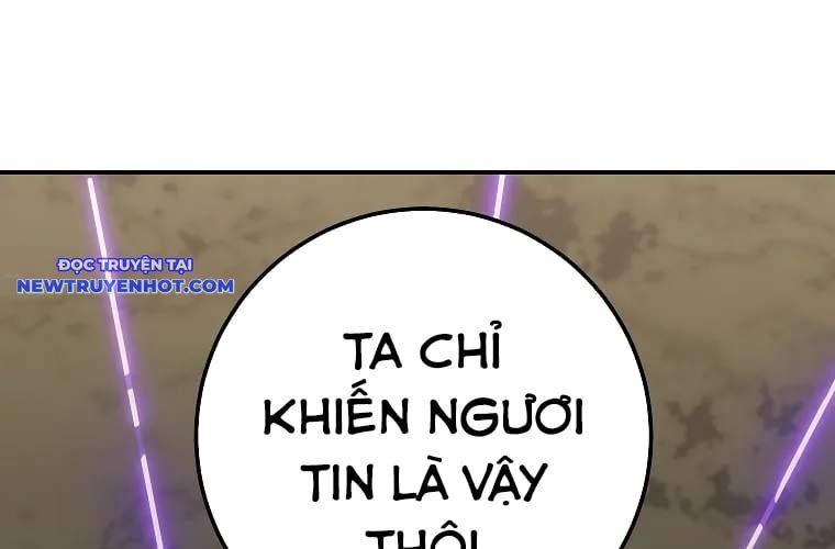Huyền Thoại Diệt Thế Độc Long - Chapter 131 - Page 21