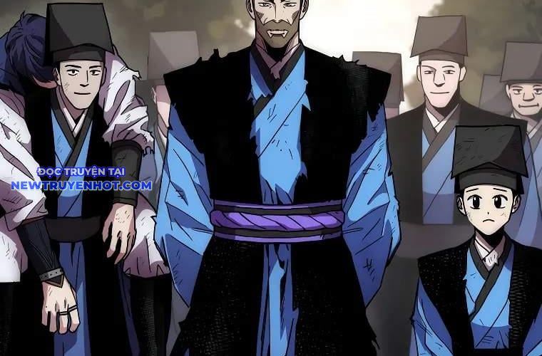 Huyền Thoại Diệt Thế Độc Long - Chapter 131 - Page 211