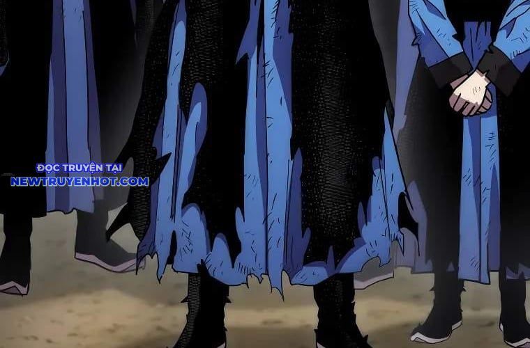 Huyền Thoại Diệt Thế Độc Long - Chapter 131 - Page 212