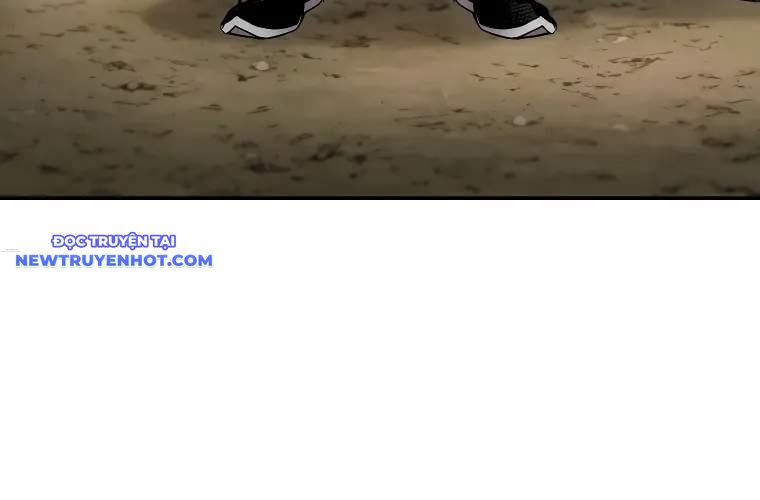 Huyền Thoại Diệt Thế Độc Long - Chapter 131 - Page 213