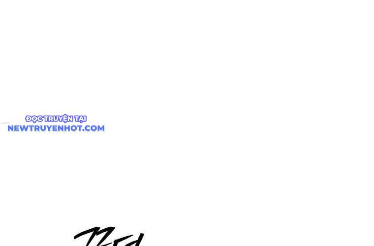 Huyền Thoại Diệt Thế Độc Long - Chapter 131 - Page 214