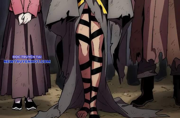 Huyền Thoại Diệt Thế Độc Long - Chapter 131 - Page 217