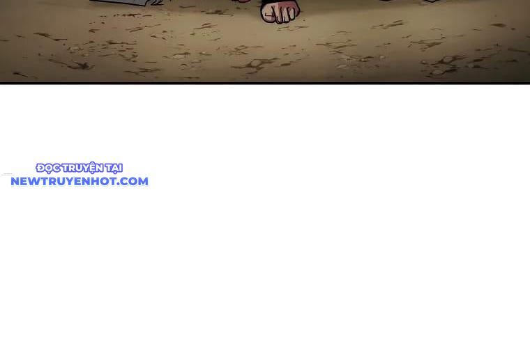 Huyền Thoại Diệt Thế Độc Long - Chapter 131 - Page 218