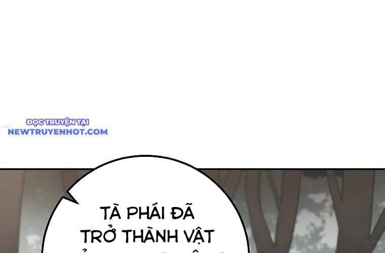 Huyền Thoại Diệt Thế Độc Long - Chapter 131 - Page 219