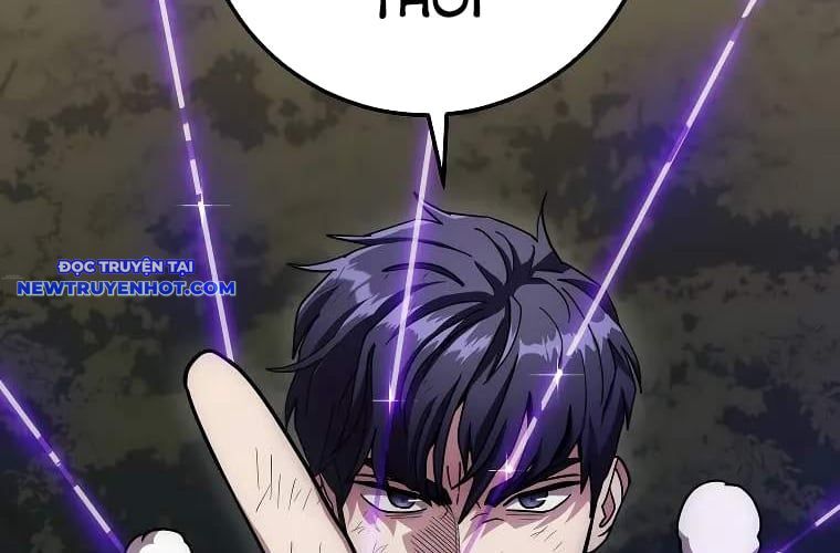 Huyền Thoại Diệt Thế Độc Long - Chapter 131 - Page 22