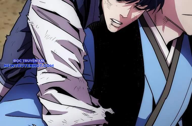 Huyền Thoại Diệt Thế Độc Long - Chapter 131 - Page 221