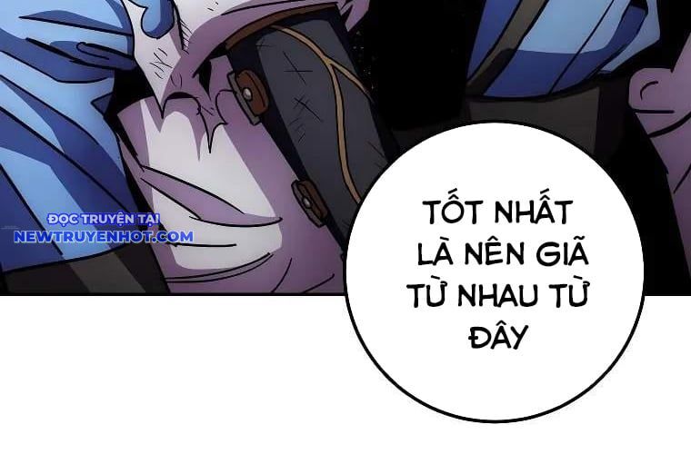 Huyền Thoại Diệt Thế Độc Long - Chapter 131 - Page 222