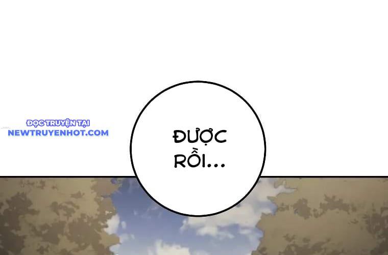 Huyền Thoại Diệt Thế Độc Long - Chapter 131 - Page 223