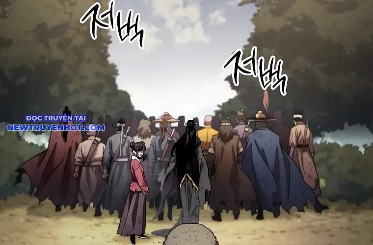 Huyền Thoại Diệt Thế Độc Long - Chapter 131 - Page 224