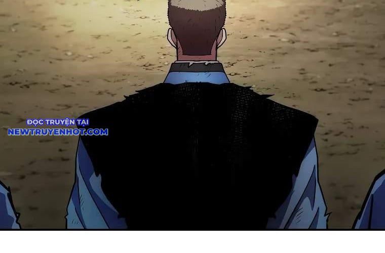 Huyền Thoại Diệt Thế Độc Long - Chapter 131 - Page 225