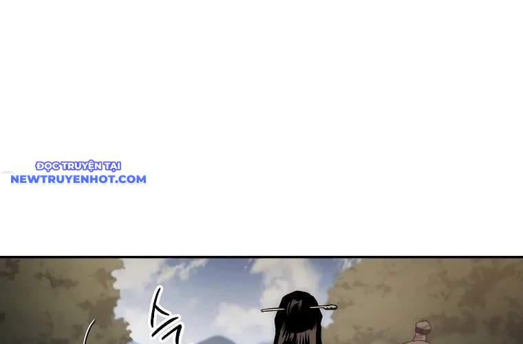 Huyền Thoại Diệt Thế Độc Long - Chapter 131 - Page 226