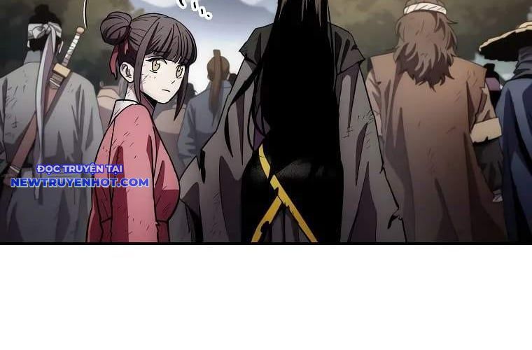 Huyền Thoại Diệt Thế Độc Long - Chapter 131 - Page 227