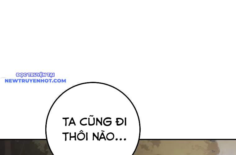 Huyền Thoại Diệt Thế Độc Long - Chapter 131 - Page 228