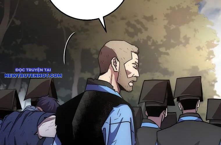 Huyền Thoại Diệt Thế Độc Long - Chapter 131 - Page 229