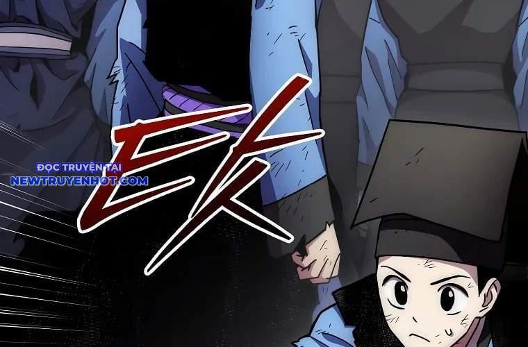 Huyền Thoại Diệt Thế Độc Long - Chapter 131 - Page 230