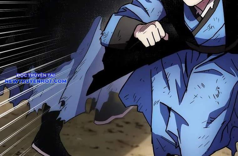 Huyền Thoại Diệt Thế Độc Long - Chapter 131 - Page 231