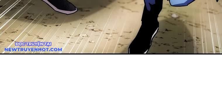 Huyền Thoại Diệt Thế Độc Long - Chapter 131 - Page 232