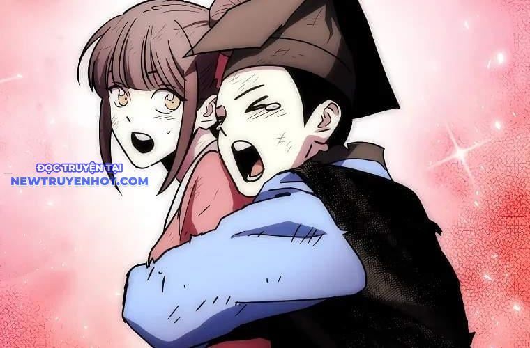 Huyền Thoại Diệt Thế Độc Long - Chapter 131 - Page 234