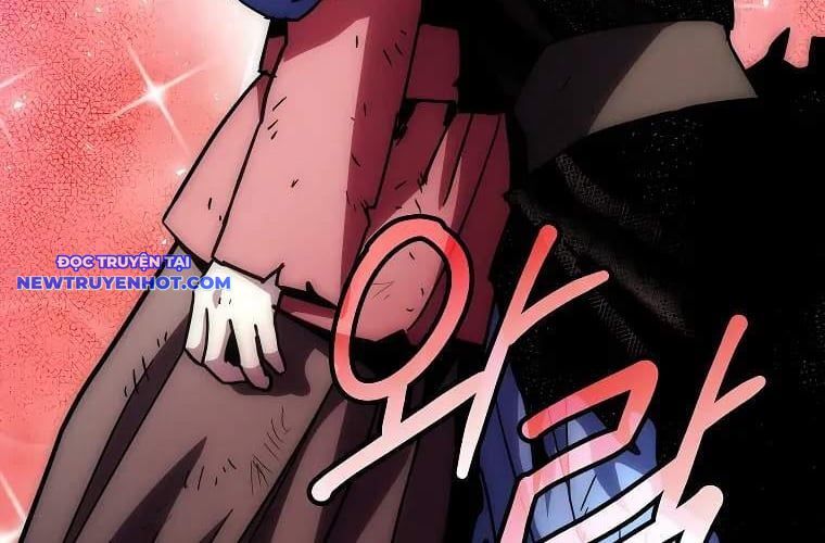 Huyền Thoại Diệt Thế Độc Long - Chapter 131 - Page 235