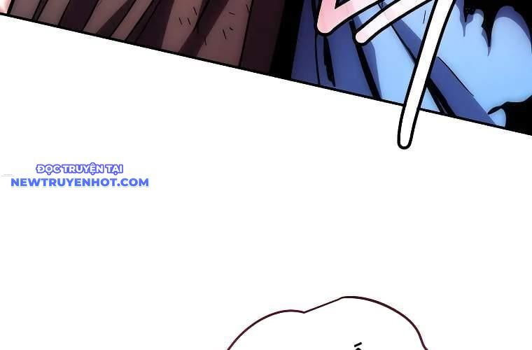 Huyền Thoại Diệt Thế Độc Long - Chapter 131 - Page 236