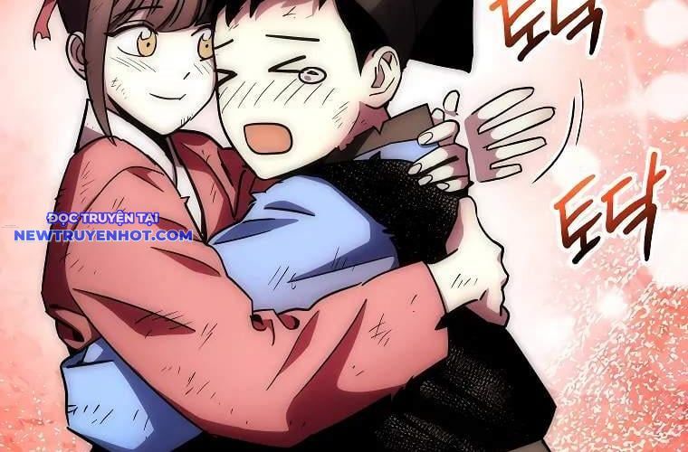 Huyền Thoại Diệt Thế Độc Long - Chapter 131 - Page 238