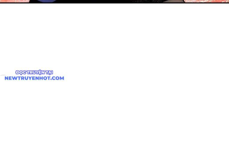 Huyền Thoại Diệt Thế Độc Long - Chapter 131 - Page 239