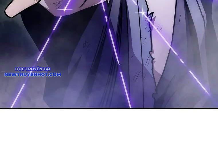 Huyền Thoại Diệt Thế Độc Long - Chapter 131 - Page 24