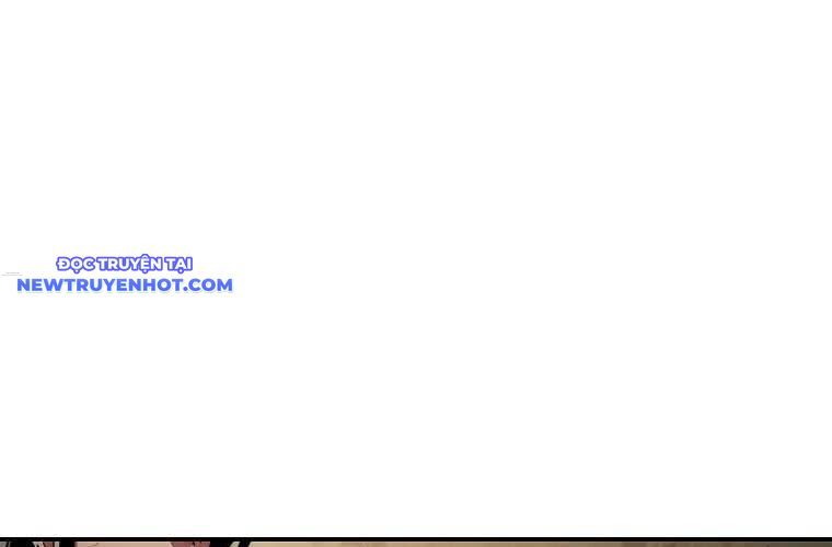 Huyền Thoại Diệt Thế Độc Long - Chapter 131 - Page 240