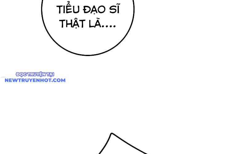 Huyền Thoại Diệt Thế Độc Long - Chapter 131 - Page 242