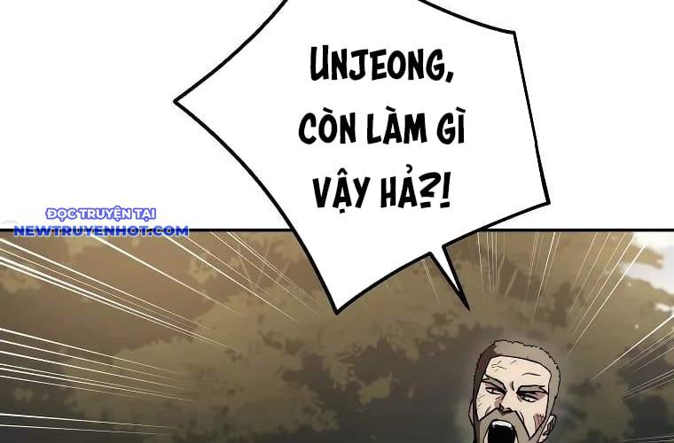 Huyền Thoại Diệt Thế Độc Long - Chapter 131 - Page 243