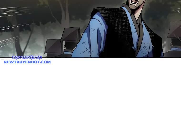 Huyền Thoại Diệt Thế Độc Long - Chapter 131 - Page 244