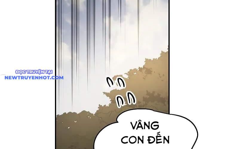 Huyền Thoại Diệt Thế Độc Long - Chapter 131 - Page 246