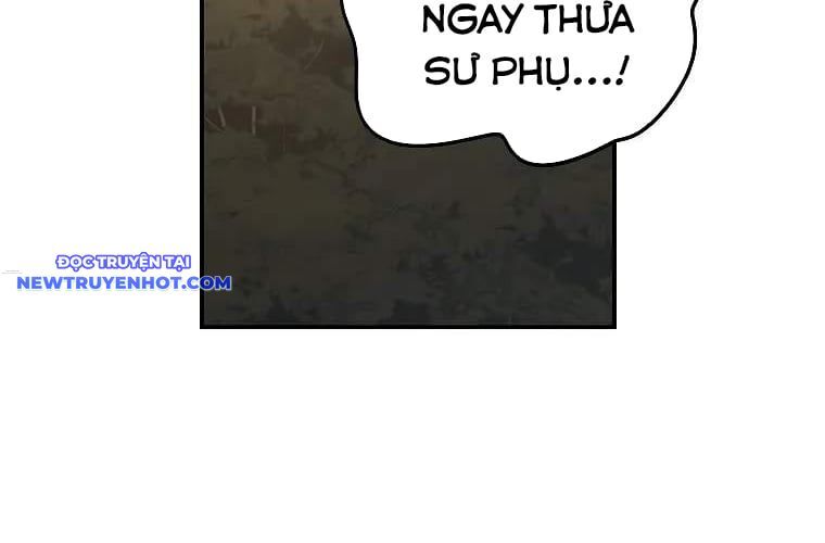 Huyền Thoại Diệt Thế Độc Long - Chapter 131 - Page 247