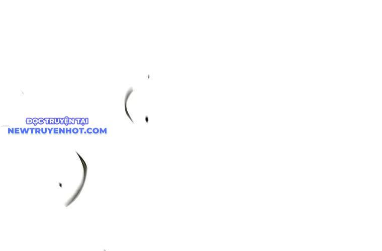 Huyền Thoại Diệt Thế Độc Long - Chapter 131 - Page 248