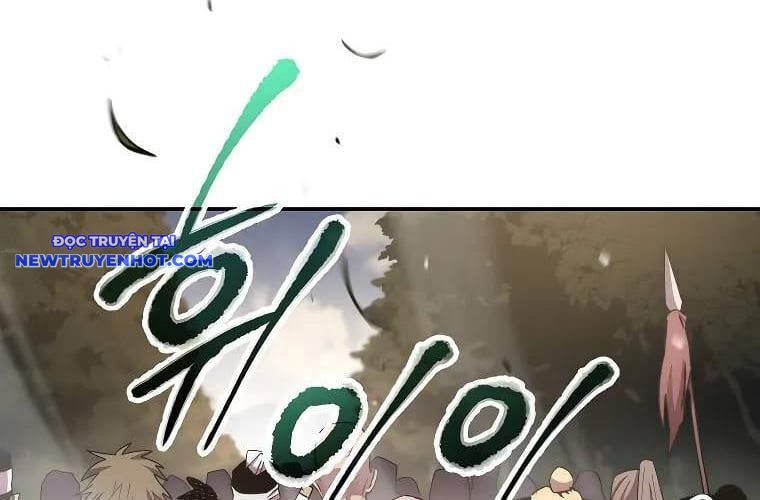 Huyền Thoại Diệt Thế Độc Long - Chapter 131 - Page 249