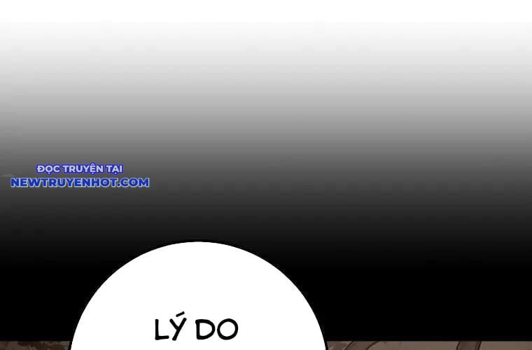 Huyền Thoại Diệt Thế Độc Long - Chapter 131 - Page 25