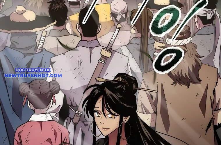 Huyền Thoại Diệt Thế Độc Long - Chapter 131 - Page 250