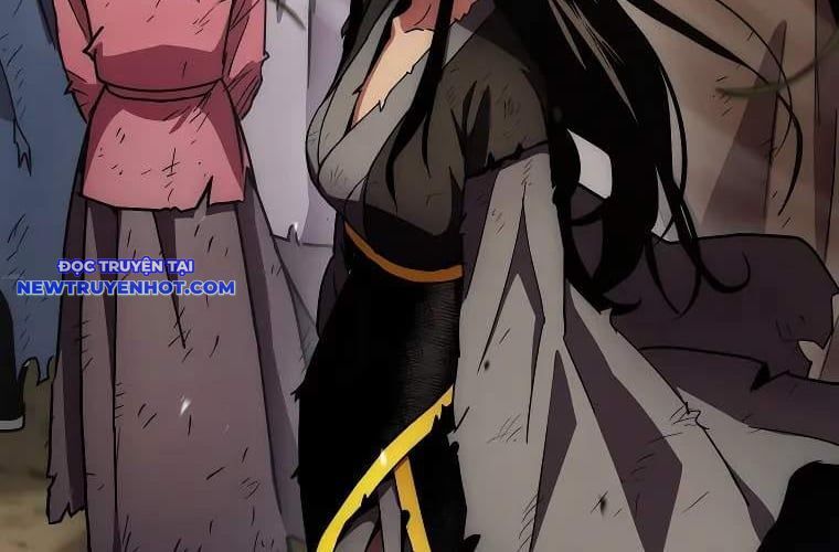 Huyền Thoại Diệt Thế Độc Long - Chapter 131 - Page 251